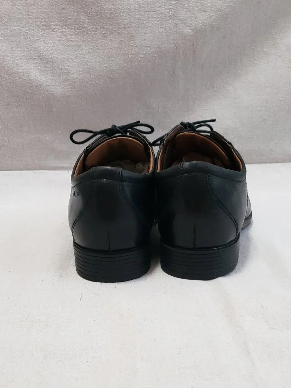 Clarks new without
